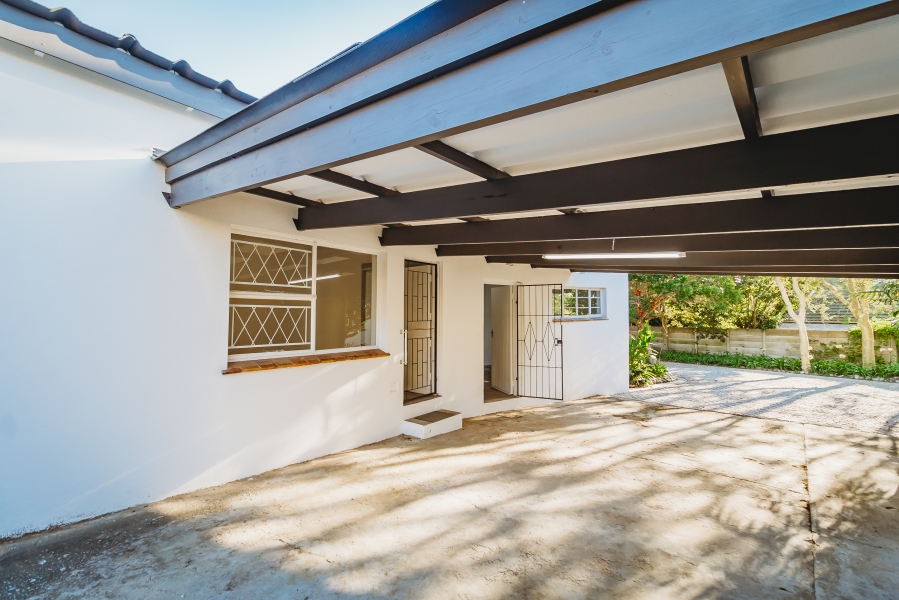 3 Bedroom Property for Sale in Dormehls Drift Western Cape